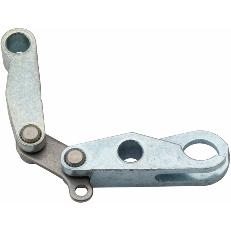 KS KS Coupler Link – Eten E20 LEVSi LEVCi LEVInt