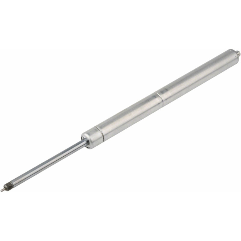 KS KS CRUXi Air Pressure Cartridge – 100mm
