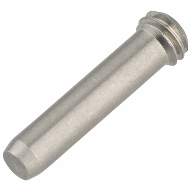 KS KS E-TEN Lever/Actuator Pivot Pin