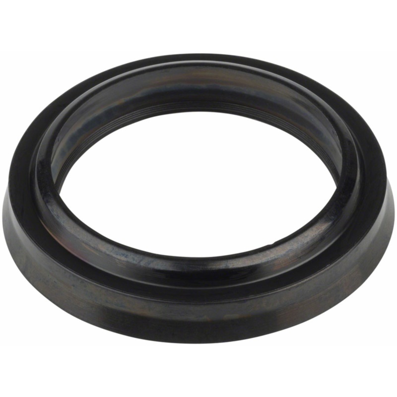 KS KS E-TEN Wiper Seal – 2017-2018