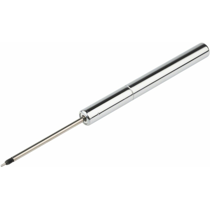 KS KS E20i Oil Pressure Cartridge – 100mm