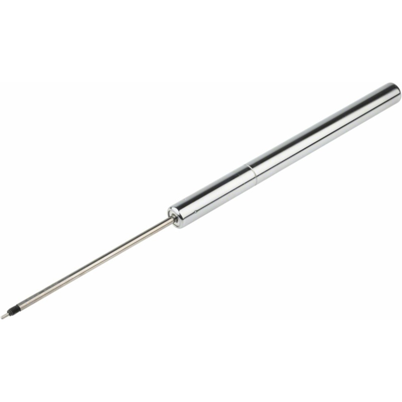 KS KS E20i Oil Pressure Cartridge – 150mm