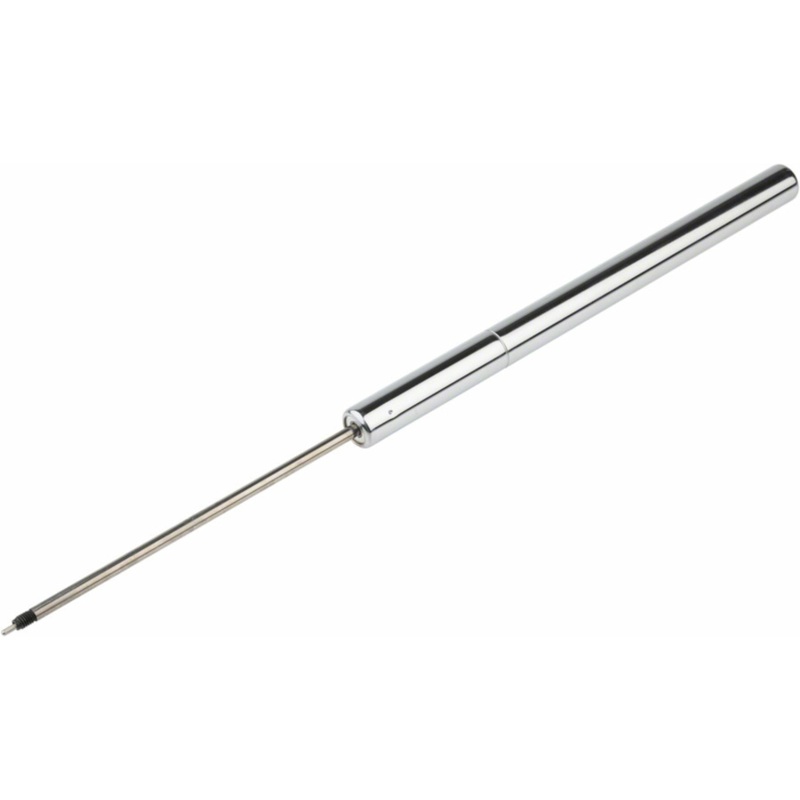 KS KS E20i Oil Pressure Cartridge – 170mm