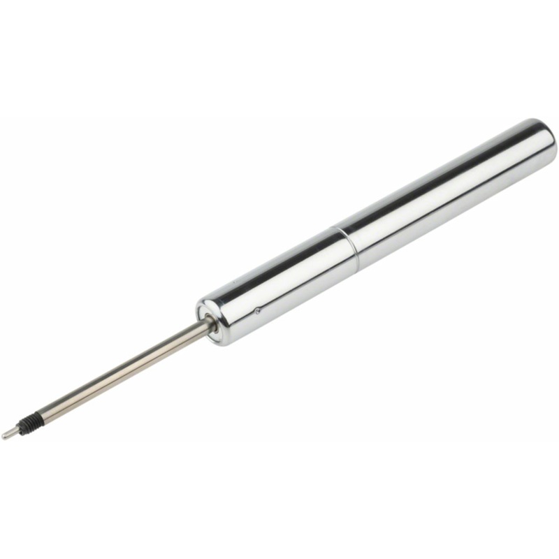 KS KS E20i Oil Pressure Cartridge – 75mm