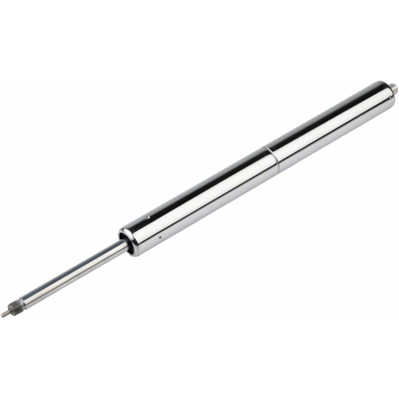 KS KS E30i-75T Air Pressure Cartridge – 75mm