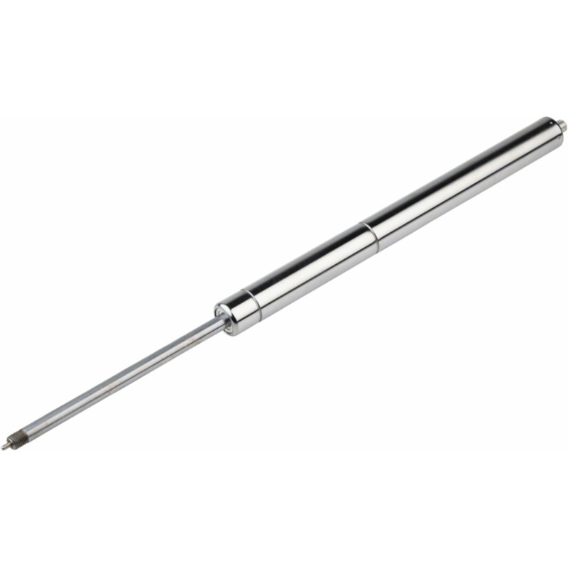 KS KS eTENi Air Pressure Cartridge – 125mm