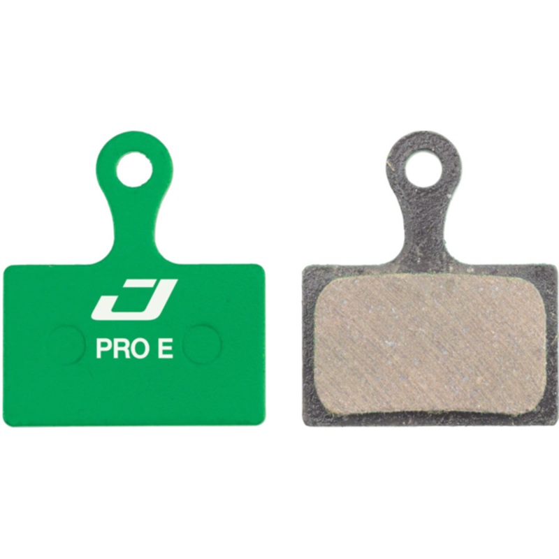 Jagwire Pro E-Bike Disc Brake Pad (Shimano)