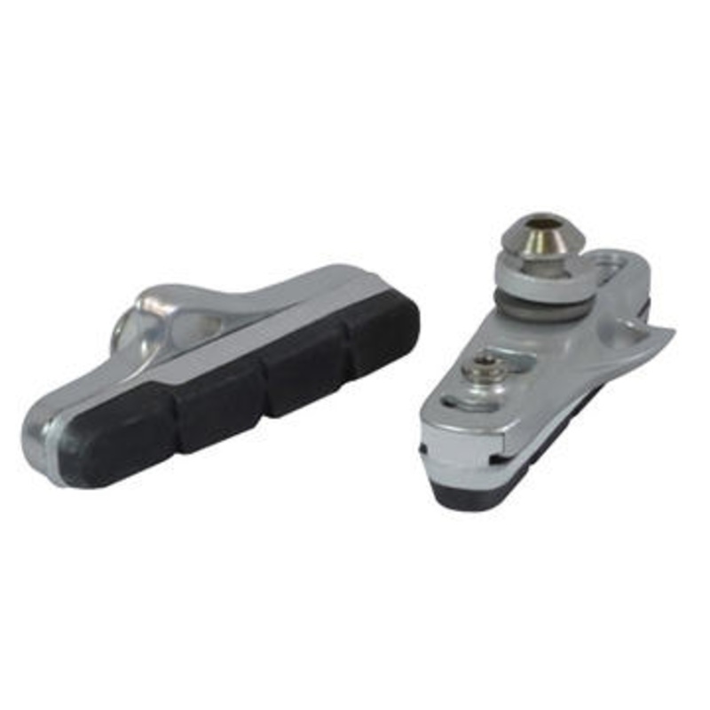 Jagwire Road Pro Brake Pads