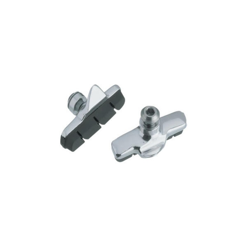 Jagwire Road Sport Brake Pads
