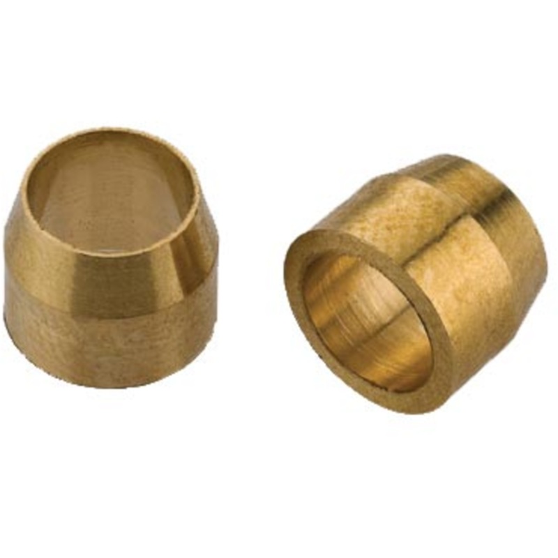 Jagwire Shimano Olive