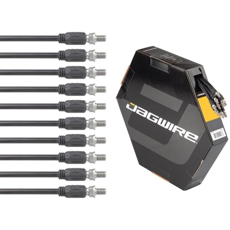 Jagwire Sport DOT Hydraulic Hose – SRAM Guide RSC (A1)