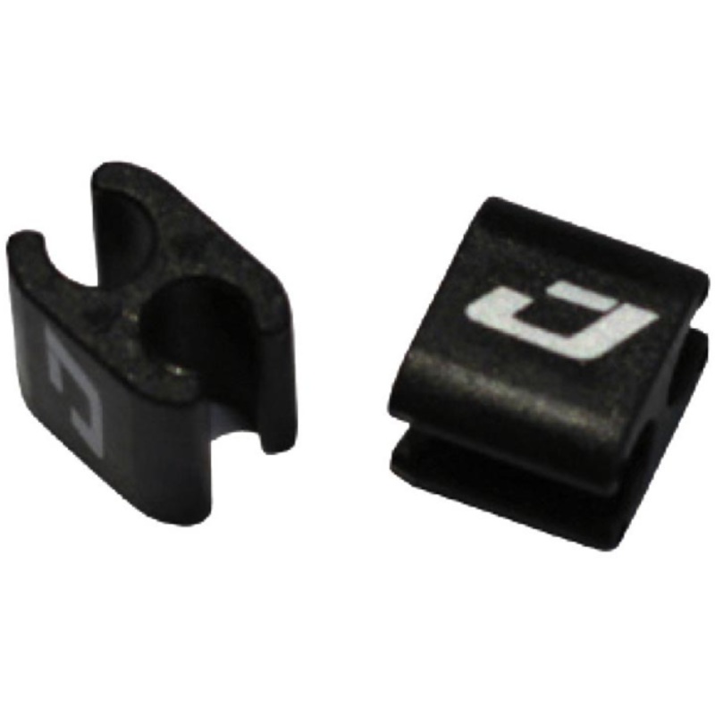 Jagwire Wire Hook Shift & E-bike Controller