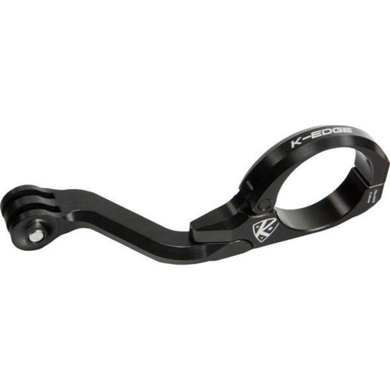 K-Edge Go Big On-Center Mount