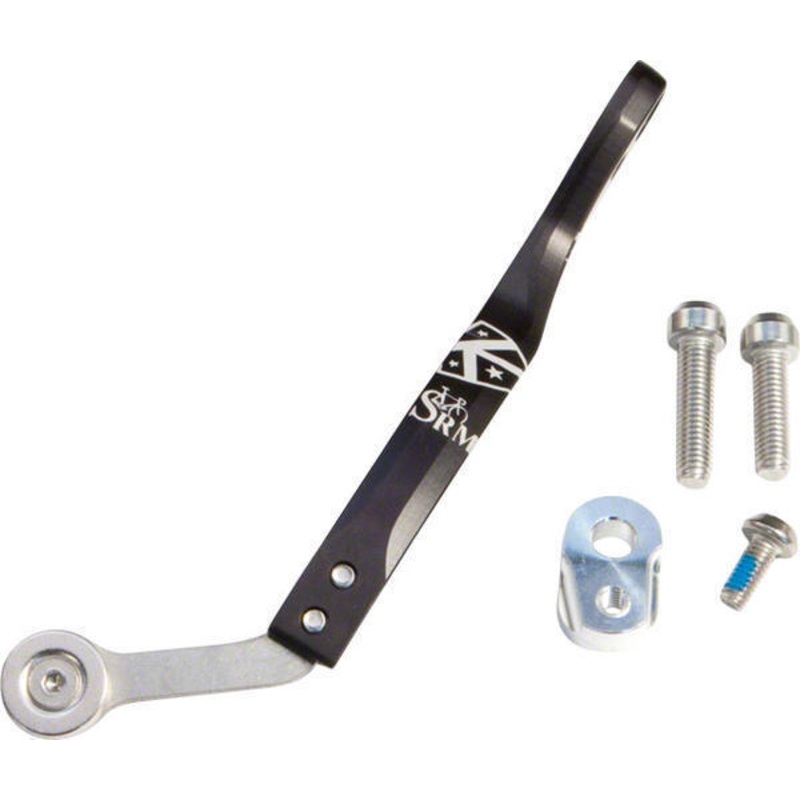 K-Edge Pro Braze-on Chain Catcher with SRM Magnet