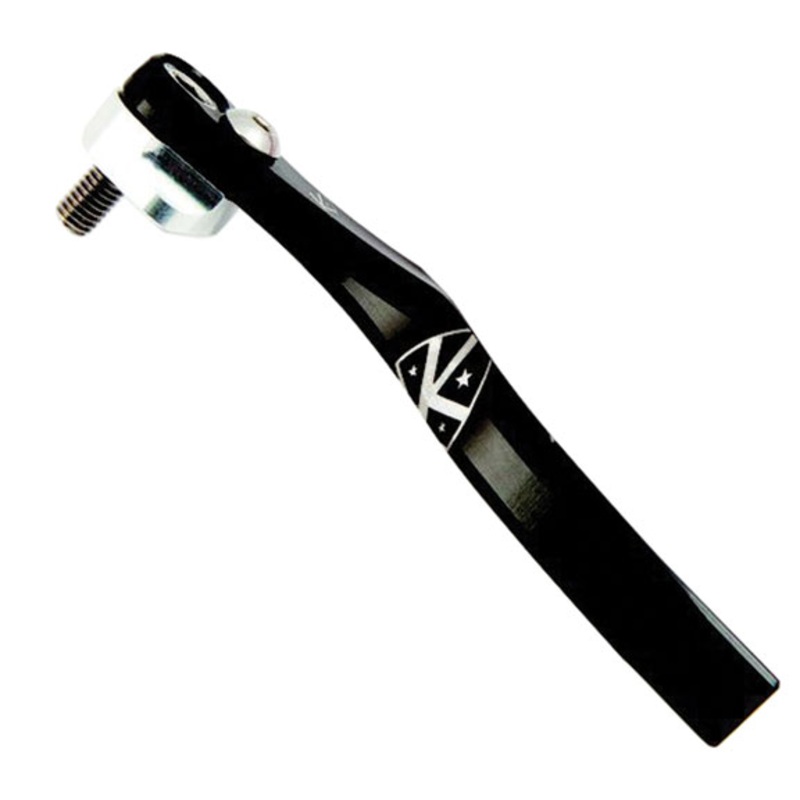K-Edge Pro Road Braze-on Chain Catcher