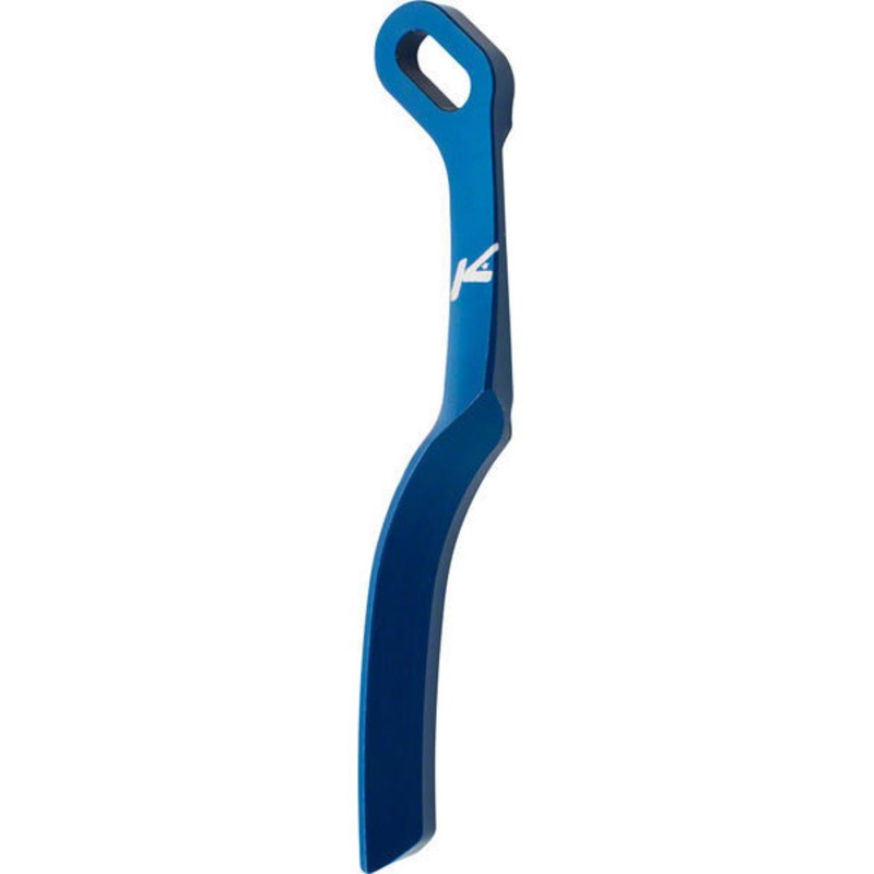 K-Edge Road Braze-on Chain Catcher