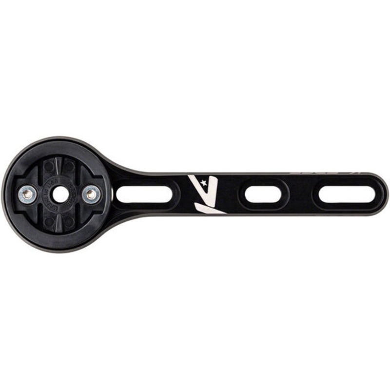 K-Edge Top Tube Wahoo Computer Mount
