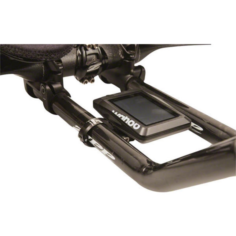 K-Edge Wahoo Sport TT Mount
