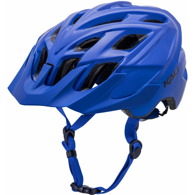 Kali Protectives Chakra Solo Helmet