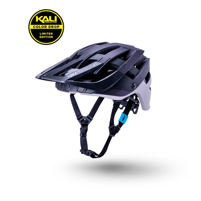 Kali Protectives Interceptor 2.0