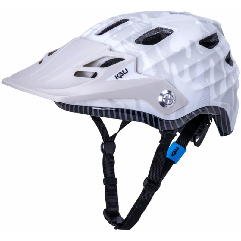 Kali Protectives Maya 3.0 Helmet