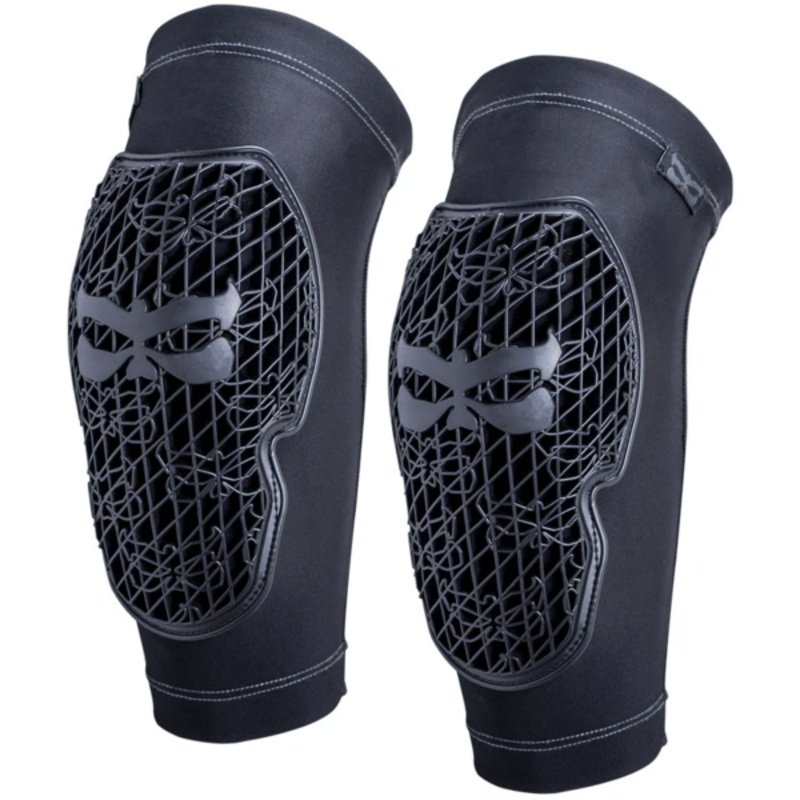 Kali Protectives Strike Elbow Guard