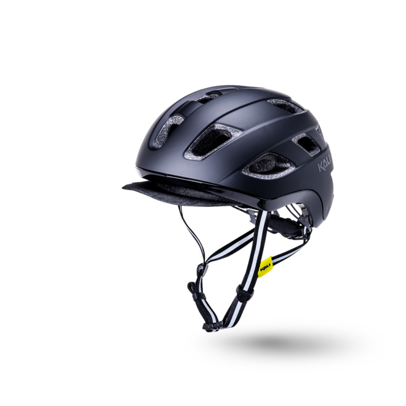 Kali Protectives Traffic 2.0