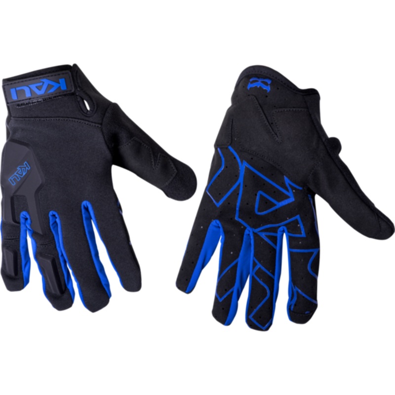 Kali Protectives Venture Glove