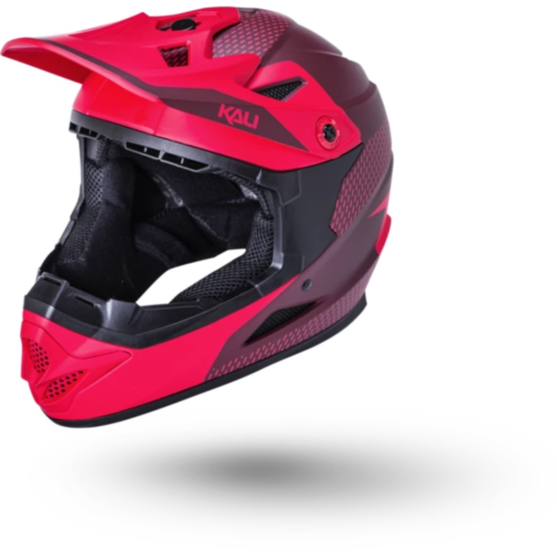 Kali Protectives Zoka
