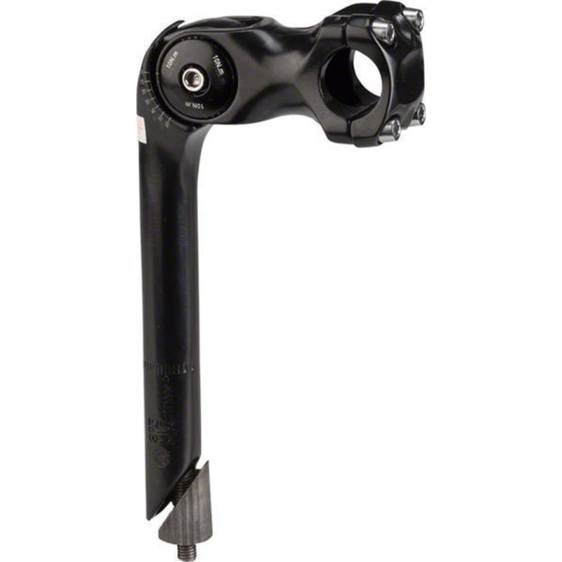 Kalloy Uno 822 Adjustable Quill Stem