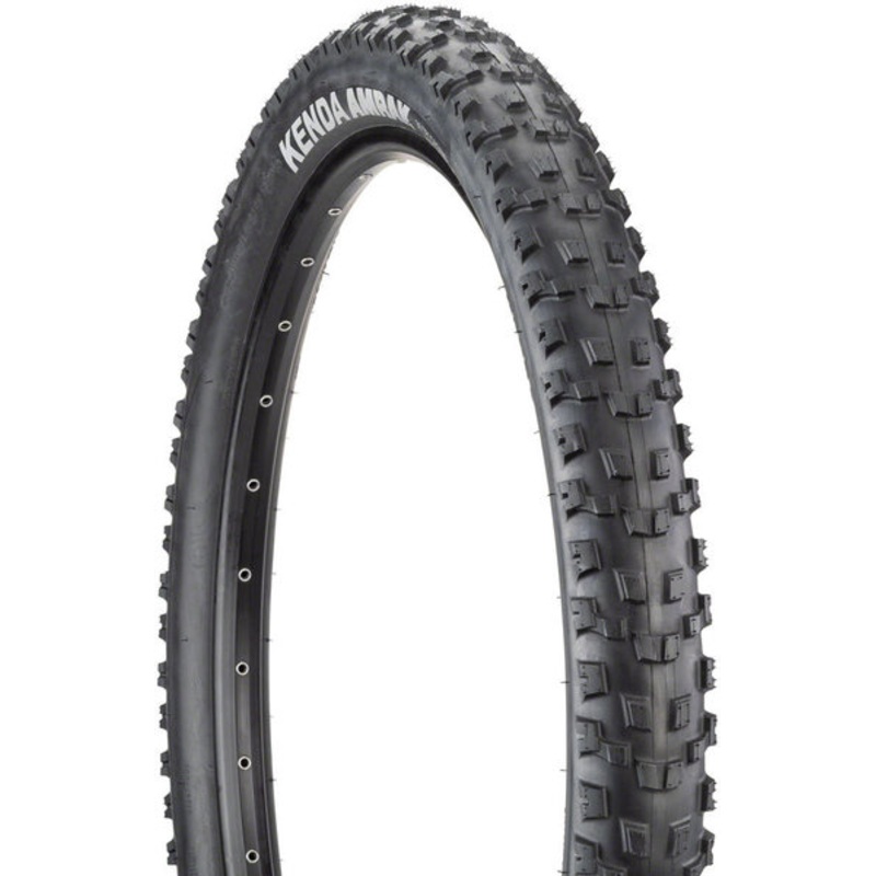 Kenda Amrak 27.5-inch