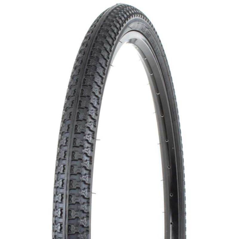 Kenda ATB W/Ridge K53