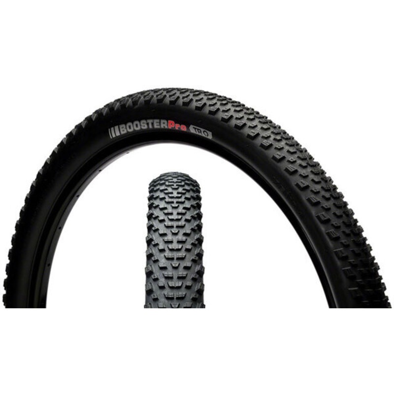 Kenda Booster Pro 26-inch