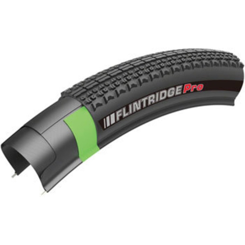Kenda Flintridge 650B Tubeless