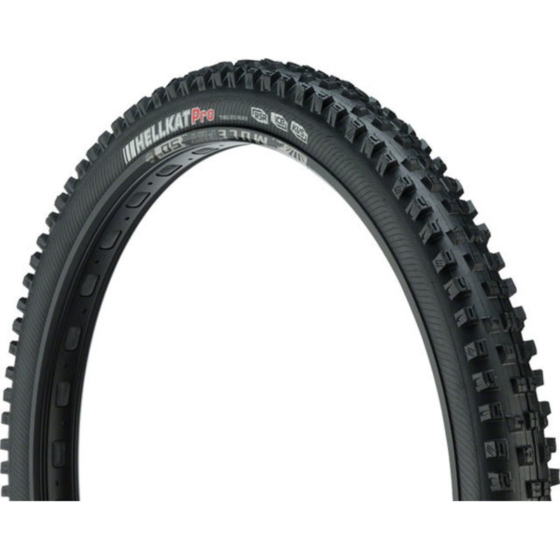 Kenda Hellkat 29-inch Tubeless