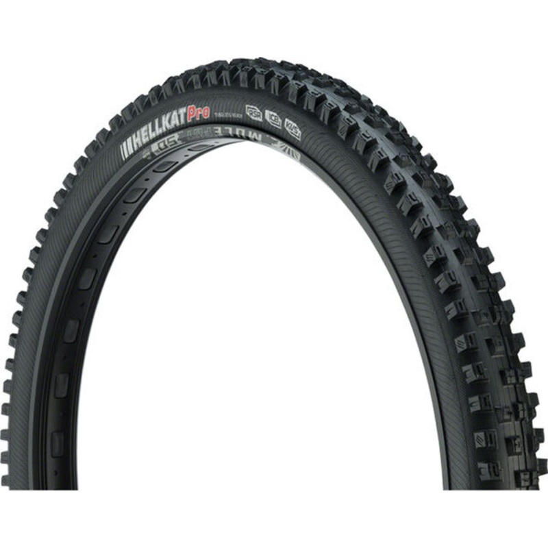 Kenda Hellkat Tubeless