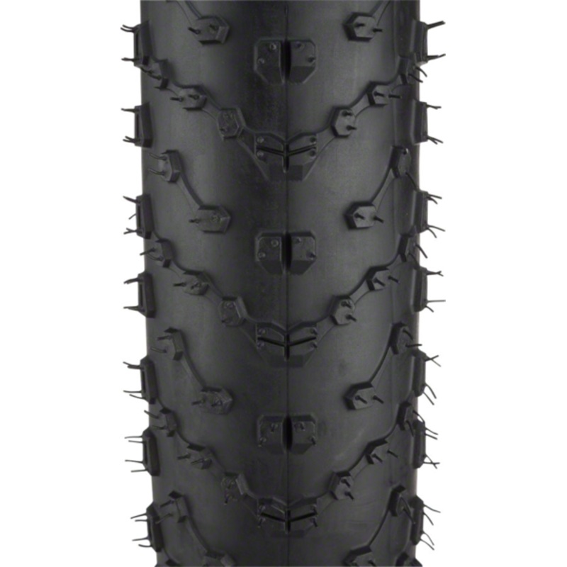 Kenda Juggernaut Elite