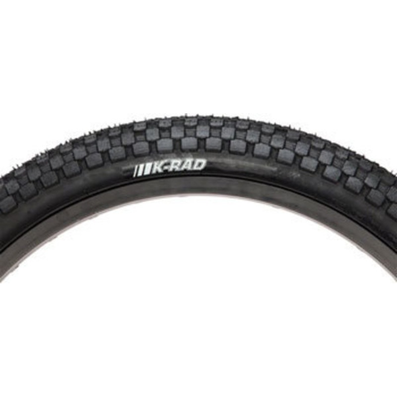 Kenda K-Rad 20-inch