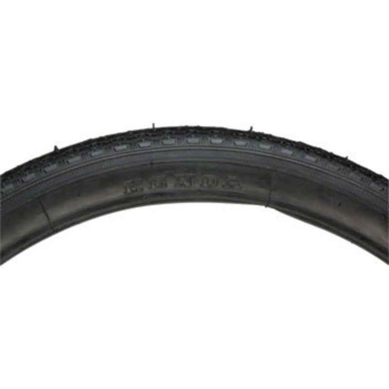 Kenda K126 20-inch