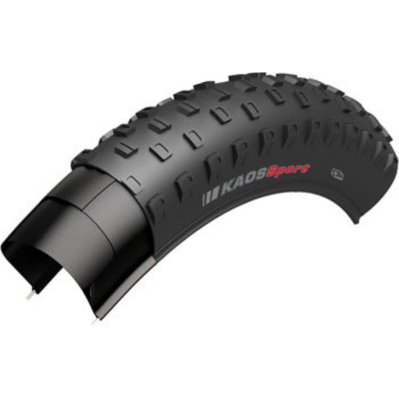 Kenda Kaos Sport 20-inch