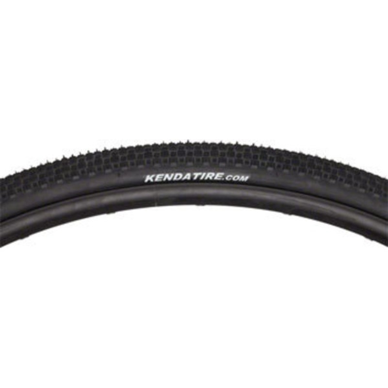 Kenda Karvs 700c