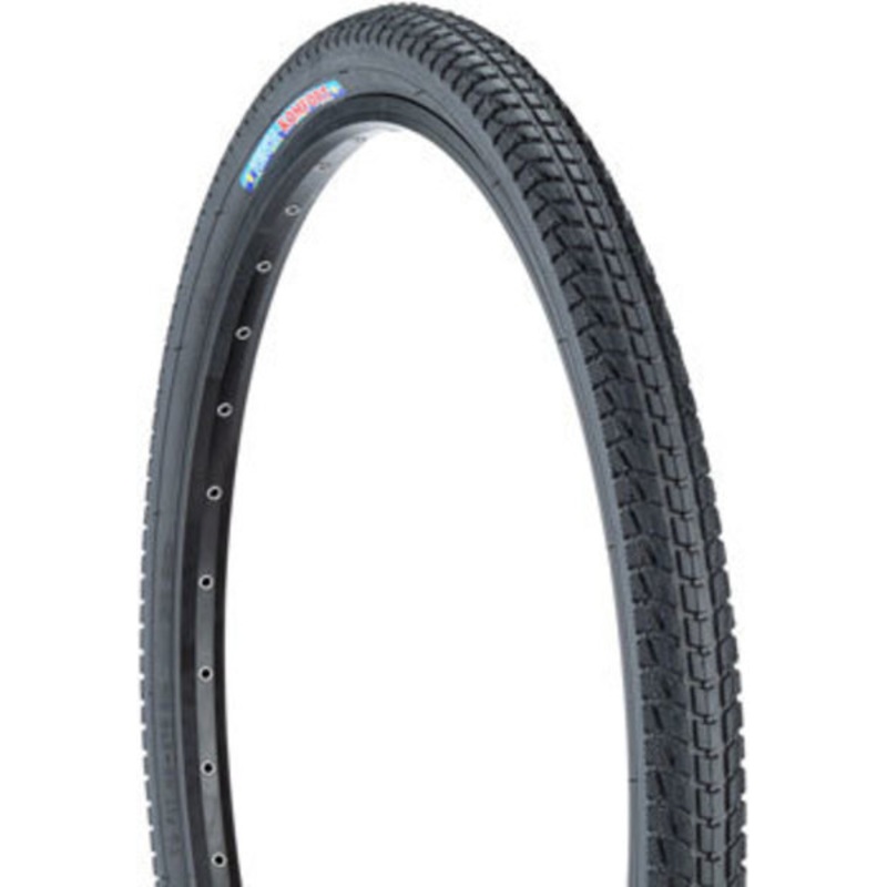 Kenda Komfort 26-inch