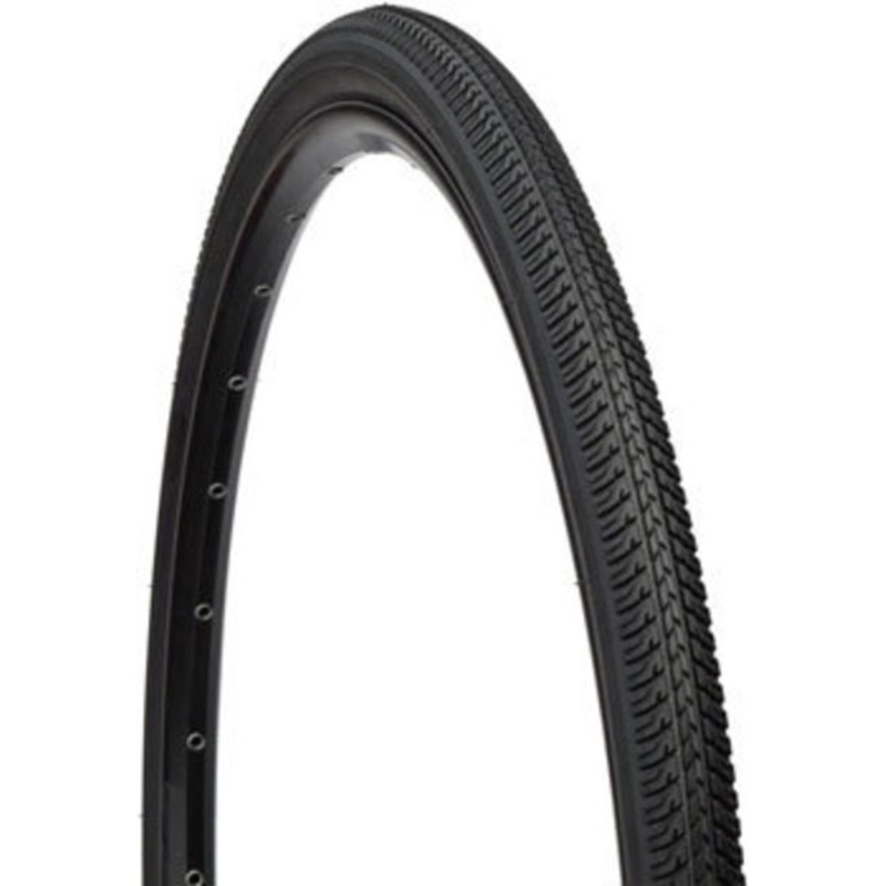 Kenda Kourier 700c