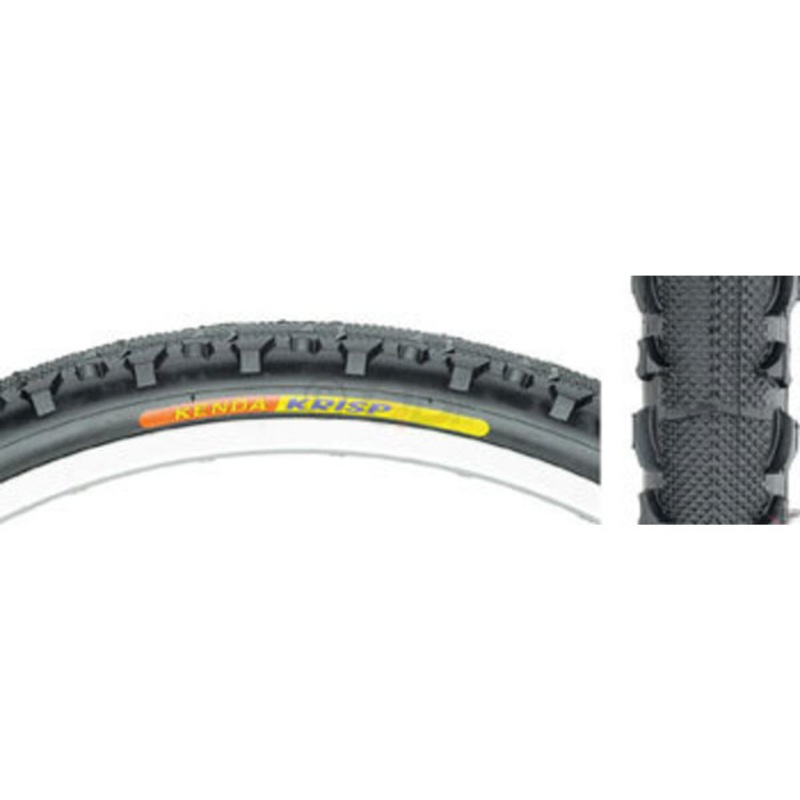 Kenda Krisp 26-inch