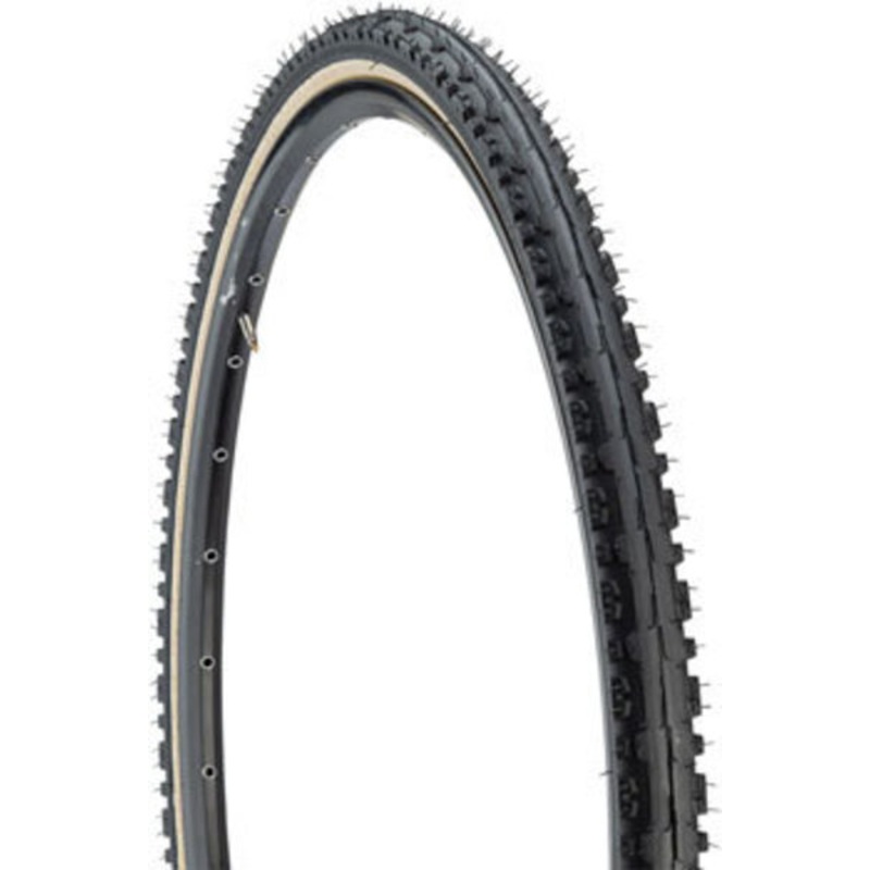 Kenda Kross Plus 700c