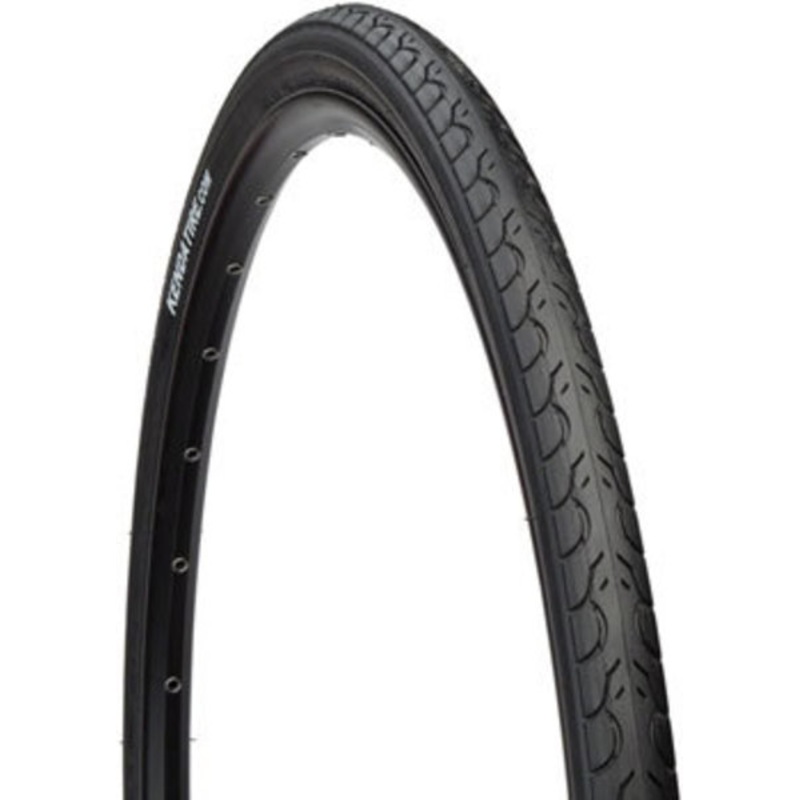 Kenda Kwest 700c