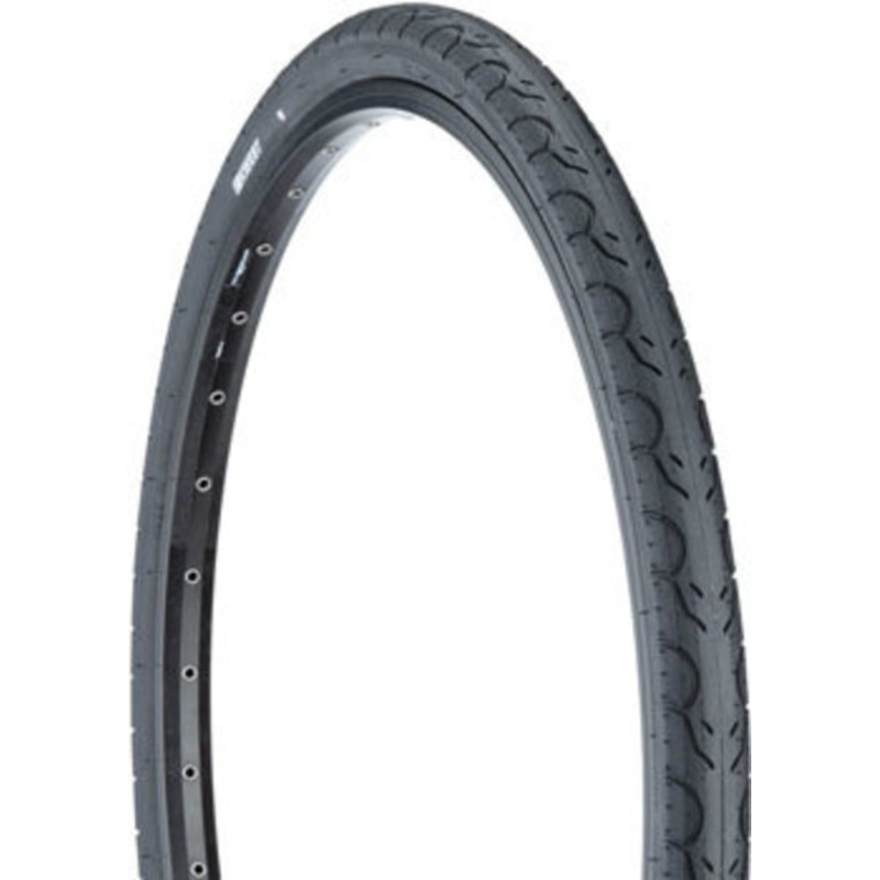 Kenda Kwest High Pressure 20-inch