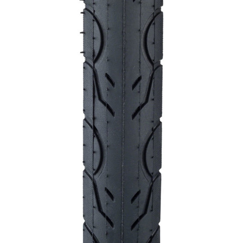 Kenda Kwest High Pressure 26-inch