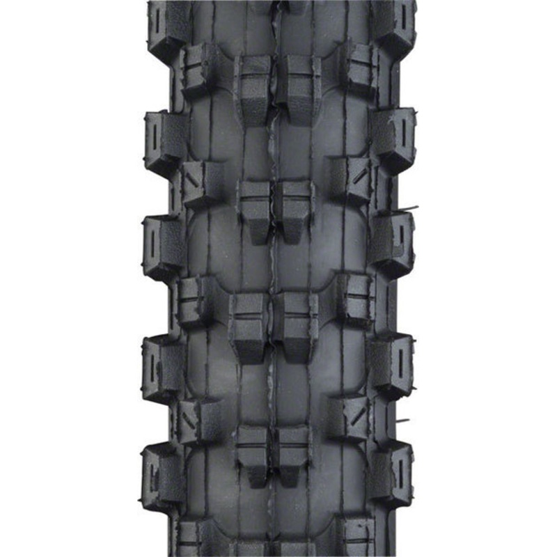 Kenda Nevegal DH 26-inch