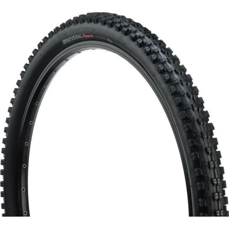 Kenda Nevegal Sport 26-inch